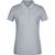 Ladies' Basic Polo - Klassisches Poloshirt