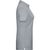 Ladies' Basic Polo - Klassisches Poloshirt (Bild 4)