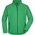 Men's Softshell Jacket - Modische Softshelljacke