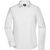Ladies' Shirt Longsleeve Micro-Twill - Klassisches Shirt in pflegeleichter Baumwollqualität