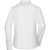 Ladies' Shirt Longsleeve Micro-Twill - Klassisches Shirt in pflegeleichter Baumwollqualität (Bild 4)