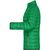 Ladies' Down Jacket - Leichte Daunenjacke im klassischen Design (Bild 3)