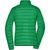 Ladies' Down Jacket - Leichte Daunenjacke im klassischen Design (Bild 4)