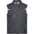 Craftsmen Softshell Vest - STRONG - - Professionelle Softshellweste mit warmem Innenfutter (Bild 1)