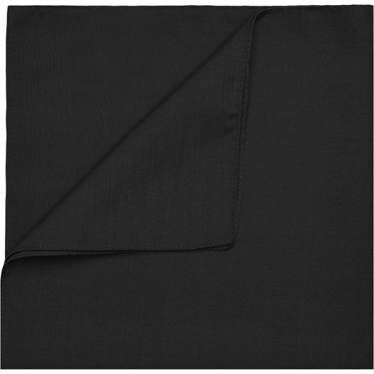 Bandana - Multifunktionelles Viereck-Tuch (Bild 1)
