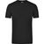 Elastic-T - T-Shirt mit Elasthan