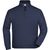 Sweat Jacket - Klassische Sweatjacke aus French-Terry