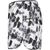 Ladies' Sports Shorts - Leichte Shorts aus recyceltem Polyester (Bild 4)
