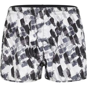 Ladies' Sports Shorts - Leichte Shorts aus recyceltem Polyester