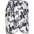 Ladies' Sports Shorts - Leichte Shorts aus recyceltem Polyester (Bild 3)