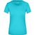Ladies' Active-T - Funktions T-Shirt für Freizeit und Sport