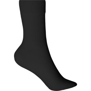 Bio Socks - Klassische Socke mit hohem BIO-Baumwollanteil