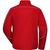 Workwear Softshell Light Jacket - SOLID - - Professionelle, leichte Softshelljacke im cleanen Look mit hochwertigen Details (Bild 2)