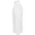 Men's Doubleface Work Jacket - SOLID - - Funktionelle Jacke mit Stehkragen und Kängurutasche (Bild 4)