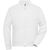 Men's Doubleface Work Jacket - SOLID - - Funktionelle Jacke mit Stehkragen und Kängurutasche