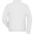 Men's Doubleface Work Jacket - SOLID - - Funktionelle Jacke mit Stehkragen und Kängurutasche (Bild 2)