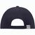 6 Panel Cap Laminated - Klassisches Cap mit laminierten Frontpanels (Bild 4)