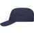 Military Cap - Trendiges Cap im Military-Stil aus robustem Baumwollcanvas