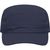 Military Cap - Trendiges Cap im Military-Stil aus robustem Baumwollcanvas (Bild 3)
