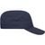 Military Cap - Trendiges Cap im Military-Stil aus robustem Baumwollcanvas (Bild 2)