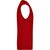 Men's V-Neck Pullunder - Klassischer Baumwoll-Pullunder (Bild 3)
