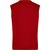 Men's V-Neck Pullunder - Klassischer Baumwoll-Pullunder (Bild 2)
