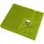 Bath Towel - Badetuch im dezenten Design