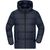 Men's Winter Jacket -  Winterjacke mit abnehmbarer Kapuze