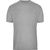 Men's BIO Workwear T-Shirt - Strapazierfähiges und pflegeleichtes T-Shirt