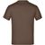Junior Basic-T - Kinder Komfort-T-Shirt aus hochwertigem Single Jersey (Bild 2)