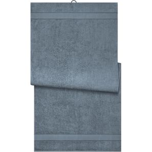 Bath Sheet - Badetuch im modischen Design