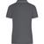 Ladies' Functional Polo - Funktionspolo mit hohem Tragekomfort (Bild 4)