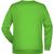 Men's Promo Sweat - Rundhals-Sweatshirt (Bild 2)