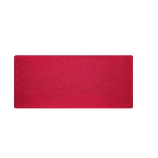 Bio Cotton Headband - Extrabreites Stirnband (Bild 1)