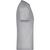 Round-T Heavy (180g/m²) - Komfort-T-Shirt aus strapazierfähigem Single Jersey (Bild 4)