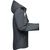 Craftsmen Softshell Jacket - STRONG - - Professionelle Softshelljacke mit warmem Innenfutter (Bild 3)