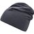 Jersey Beanie - Aus hochwertigem Single-Jersey (Bild 4)