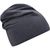 Jersey Beanie - Aus hochwertigem Single-Jersey (Bild 3)