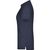 Ladies' Plain Polo - Polo mit konfektioniertem Kragen (Bild 4)