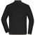 College-Jacket UNISEX - Sportive College-Jacke für Promotion und Lifestyle (Bild 4)