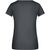 Ladies' Basic-T - Damen T-Shirt in klassischer Form (Bild 2)