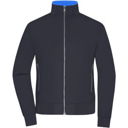 Produktabbildung Ladies' Blouson - Wende-Blouson für Business, Promotion und Lifestyle Ladies' Blouson - Wende-Blouson für Business, Promotion und Lifestyle