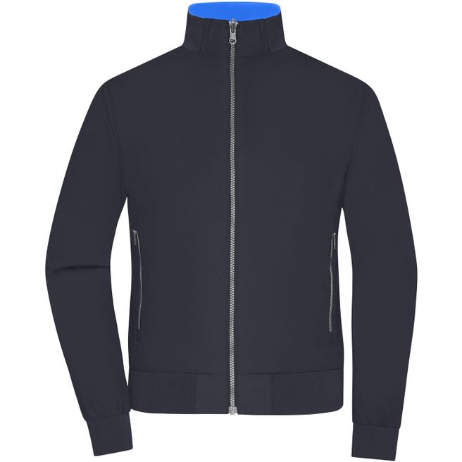 Ladies' Blouson - Wende-Blouson für Business, Promotion und Lifestyle