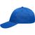 6 Panel Workwear Cap - STRONG - - Hochwertige 6 Panel Cap