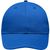 6 Panel Workwear Cap - STRONG - - Hochwertige 6 Panel Cap (Bild 3)