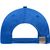 6 Panel Workwear Cap - STRONG - - Hochwertige 6 Panel Cap (Bild 4)