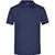 Men's Active Polo - Funktionelles Polo für Freizeit und Sport