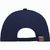 6 Panel Sandwich Cap - Sandwich Cap in zahlreichen Farbvarianten (Bild 4)