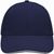 6 Panel Sandwich Cap - Sandwich Cap in zahlreichen Farbvarianten