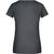 Ladies' Basic-T - Damen T-Shirt in klassischer Form (Bild 2)